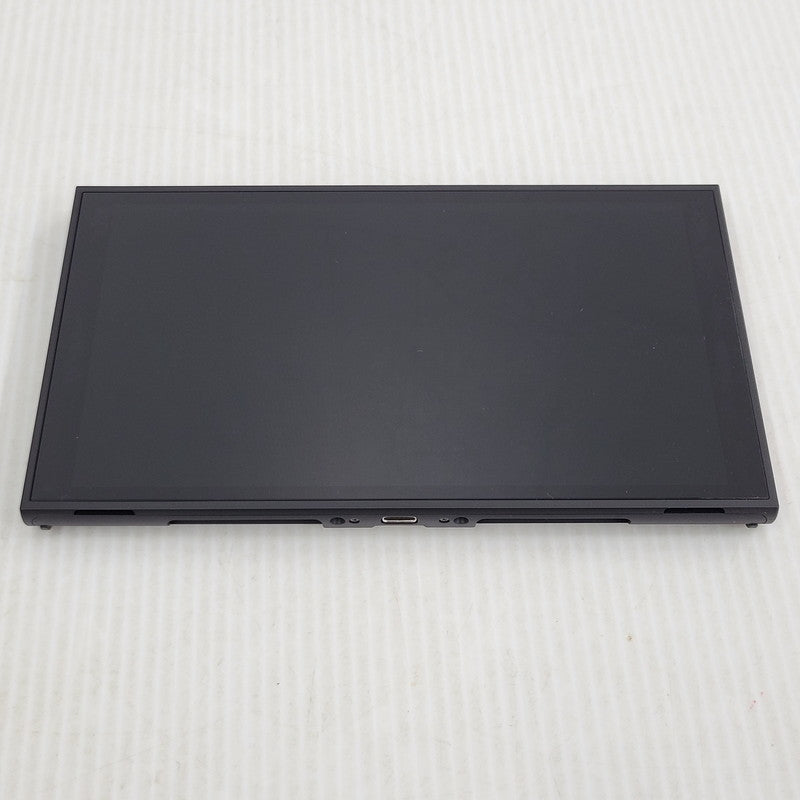 【中古美品】 【未使用】【ゲーム】Nintendo Switch 2 (日本語・国内専用) BEE-S-KB6CA(JPN) 任天堂 ニンテンドースイッチ2 本体 035-261018-as-04-izu 万代Net店