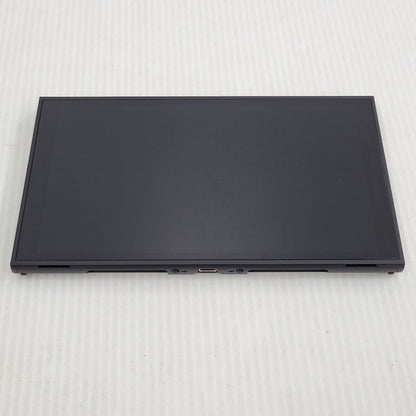 【中古美品】 【未使用】【ゲーム】Nintendo Switch 2 (日本語・国内専用) BEE-S-KB6CA(JPN) 任天堂 ニンテンドースイッチ2 本体 035-261018-as-04-izu 万代Net店