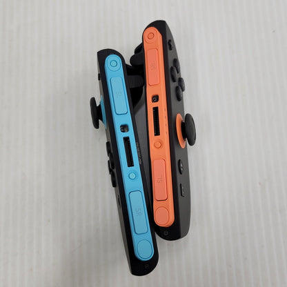 【中古美品】 【未使用】【ゲーム】Nintendo Switch 2 (日本語・国内専用) BEE-S-KB6CA(JPN) 任天堂 ニンテンドースイッチ2 本体 035-261018-as-04-izu 万代Net店