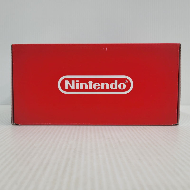 【中古美品】 【未使用】【ゲーム】Nintendo Switch 2 (日本語・国内専用) BEE-S-KB6CA(JPN) 任天堂 ニンテンドースイッチ2 本体 035-261018-as-04-izu 万代Net店