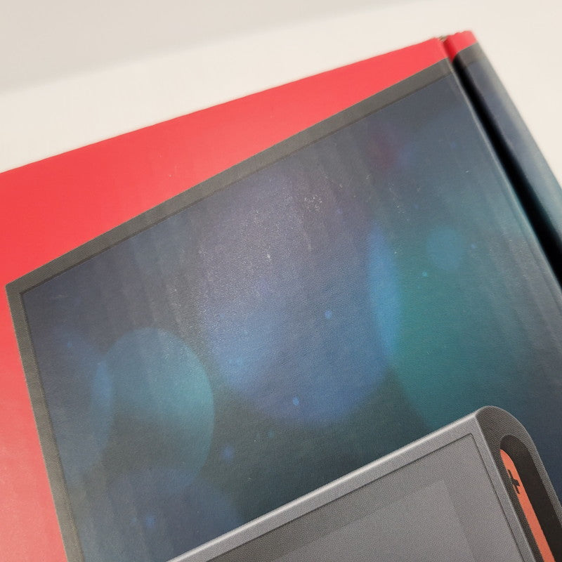 【中古美品】 【未使用】【ゲーム】Nintendo Switch 2 (日本語・国内専用) BEE-S-KB6CA(JPN) 任天堂 ニンテンドースイッチ2 本体 035-261018-as-04-izu 万代Net店
