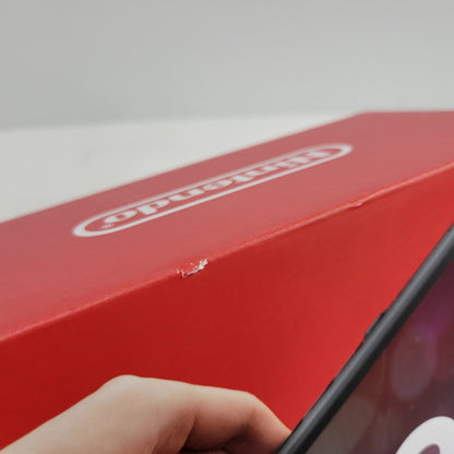 【中古美品】 【未使用】【ゲーム】Nintendo Switch 2 (日本語・国内専用) BEE-S-KB6CA(JPN) 任天堂 ニンテンドースイッチ2 本体 035-261018-as-07-izu 万代Net店