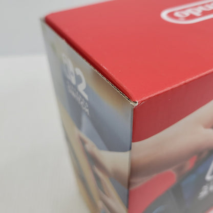 【中古美品】 【未使用】【ゲーム】Nintendo Switch 2 (日本語・国内専用) BEE-S-KB6CA(JPN) 任天堂 ニンテンドースイッチ2 本体 035-261018-as-07-izu 万代Net店