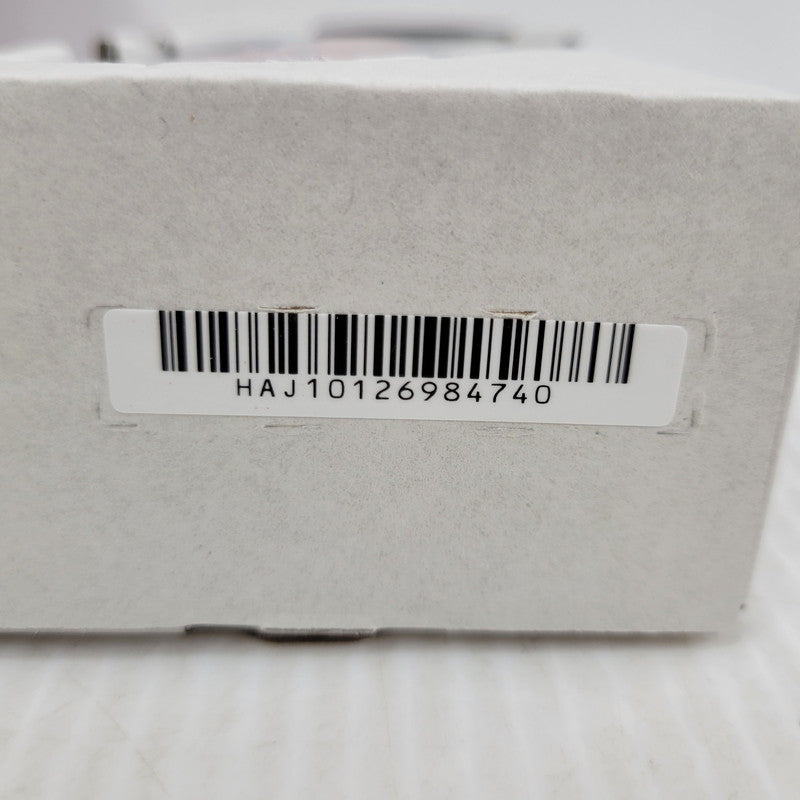 【中古美品】 【未使用】【ゲーム】Nintendo Switch 2 (日本語・国内専用) BEE-S-KB6CA(JPN) 任天堂 ニンテンドースイッチ2 本体 035-261018-as-07-izu 万代Net店