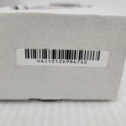 【中古美品】 【未使用】【ゲーム】Nintendo Switch 2 (日本語・国内専用) BEE-S-KB6CA(JPN) 任天堂 ニンテンドースイッチ2 本体 035-261018-as-07-izu 万代Net店
