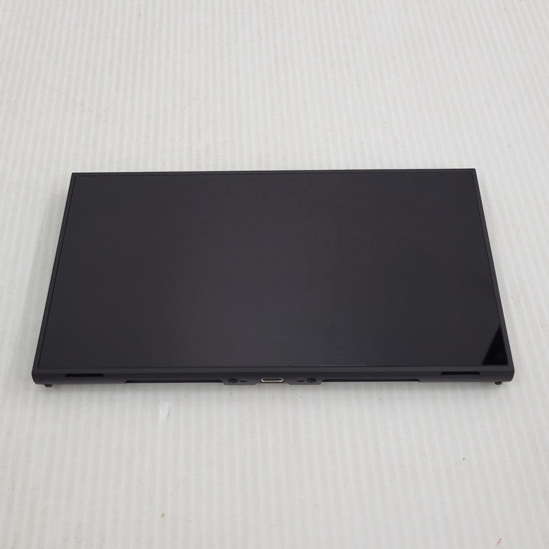【中古美品】 【未使用】【ゲーム】Nintendo Switch 2 (日本語・国内専用) BEE-S-KB6CA(JPN) 任天堂 ニンテンドースイッチ2 本体 035-261018-as-07-izu 万代Net店