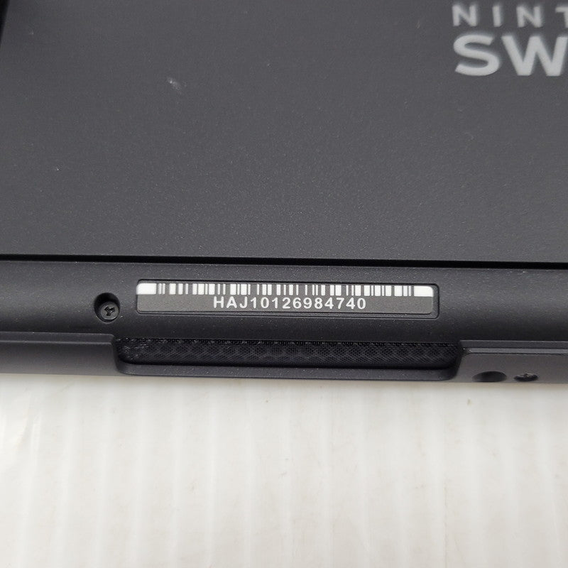【中古美品】 【未使用】【ゲーム】Nintendo Switch 2 (日本語・国内専用) BEE-S-KB6CA(JPN) 任天堂 ニンテンドースイッチ2 本体 035-261018-as-07-izu 万代Net店