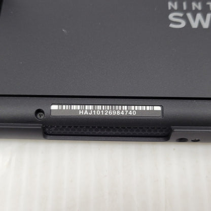【中古美品】 【未使用】【ゲーム】Nintendo Switch 2 (日本語・国内専用) BEE-S-KB6CA(JPN) 任天堂 ニンテンドースイッチ2 本体 035-261018-as-07-izu 万代Net店