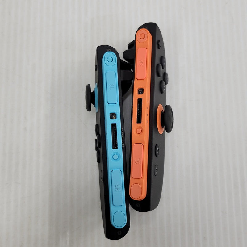 【中古美品】 【未使用】【ゲーム】Nintendo Switch 2 (日本語・国内専用) BEE-S-KB6CA(JPN) 任天堂 ニンテンドースイッチ2 本体 035-261018-as-07-izu 万代Net店