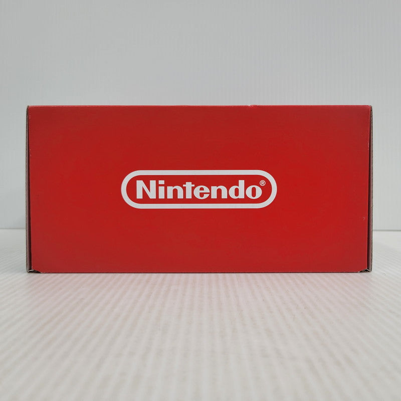 【中古美品】 【未使用】【ゲーム】Nintendo Switch 2 (日本語・国内専用) BEE-S-KB6CA(JPN) 任天堂 ニンテンドースイッチ2 本体 035-261018-as-07-izu 万代Net店
