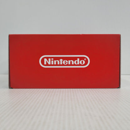 【中古美品】 【未使用】【ゲーム】Nintendo Switch 2 (日本語・国内専用) BEE-S-KB6CA(JPN) 任天堂 ニンテンドースイッチ2 本体 035-261018-as-07-izu 万代Net店