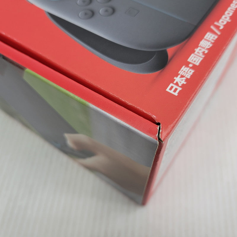 【中古美品】 【未使用】【ゲーム】Nintendo Switch 2 (日本語・国内専用) BEE-S-KB6CA(JPN) 任天堂 ニンテンドースイッチ2 本体 035-261018-as-07-izu 万代Net店