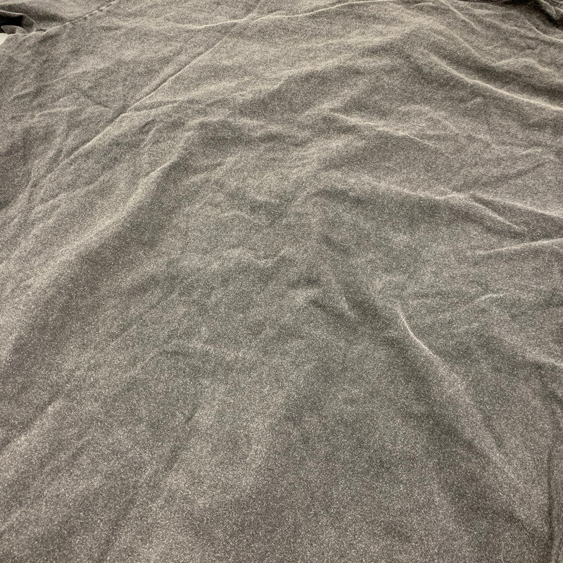 【中古品】【メンズ】 KITH キス × MARILYN MONROE マリリン モンロー GLAMOUR VINTAGE TEE グラマー ヴィンテージ Tシャツ トップス 半袖 142-261006-ya-03-izu サイズ：XL カラー：ブラック 万代Net店