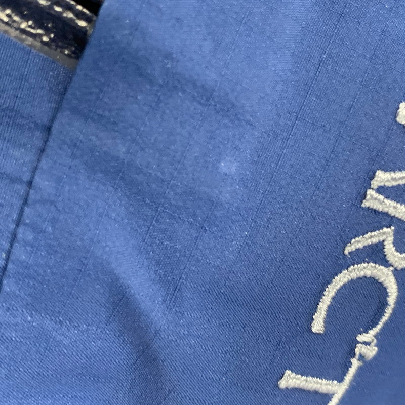 【中古品】【メンズ】 ARC'TERYX アークテリクス 5883800 ALPHA アルファ SL JACKET ジャケット アウター 144-261006-ya-04-izu サイズ：S カラー：ブルー 万代Net店