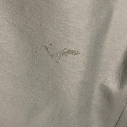【中古品】【メンズ】 ARC'TERYX アークテリクス 5883800 ALPHA アルファ SL JACKET ジャケット アウター 144-261006-ya-04-izu サイズ：S カラー：ブルー 万代Net店
