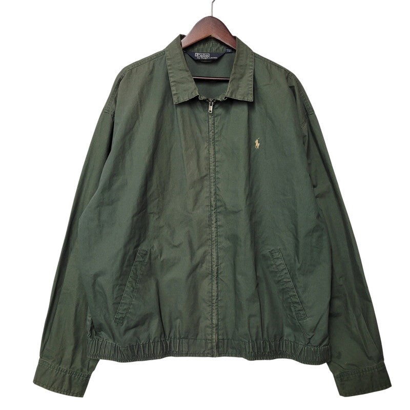 RALPH LAUREN ラルフローレン – mandai-online