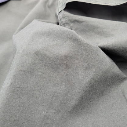 【中古品】【メンズ】 POLO BY RALPH LAUREN ポロバイラルフローレン SWING TOP スウィング トップ アウター 長袖 146-261007-sm-09-izu サイズ：XL カラー：カーキ 万代Net店