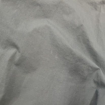 【中古品】【メンズ】 POLO BY RALPH LAUREN ポロバイラルフローレン SWING TOP スウィング トップ アウター 長袖 146-261007-sm-09-izu サイズ：XL カラー：カーキ 万代Net店