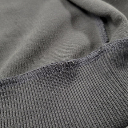 【中古品】【メンズ】 FRED PERRY フレッドペリー J6000 TRACK JACKET トラックジャケット トップス 141-261007-sm-01-izu サイズ：XL カラー：グレー 万代Net店