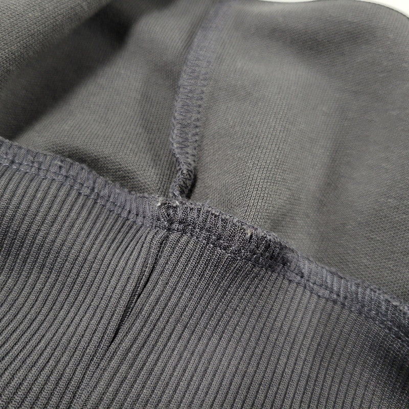 【中古品】【メンズ】 FRED PERRY フレッドペリー J6000 TRACK JACKET トラックジャケット トップス 141-261007-sm-01-izu サイズ：XL カラー：グレー 万代Net店