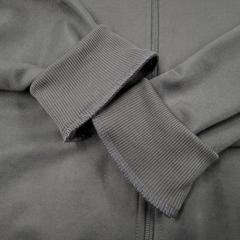 【中古品】【メンズ】 FRED PERRY フレッドペリー J6000 TRACK JACKET トラックジャケット トップス 141-261007-sm-01-izu サイズ：XL カラー：グレー 万代Net店