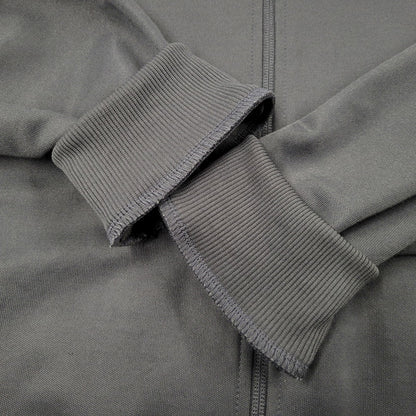 【中古品】【メンズ】 FRED PERRY フレッドペリー J6000 TRACK JACKET トラックジャケット トップス 141-261007-sm-01-izu サイズ：XL カラー：グレー 万代Net店