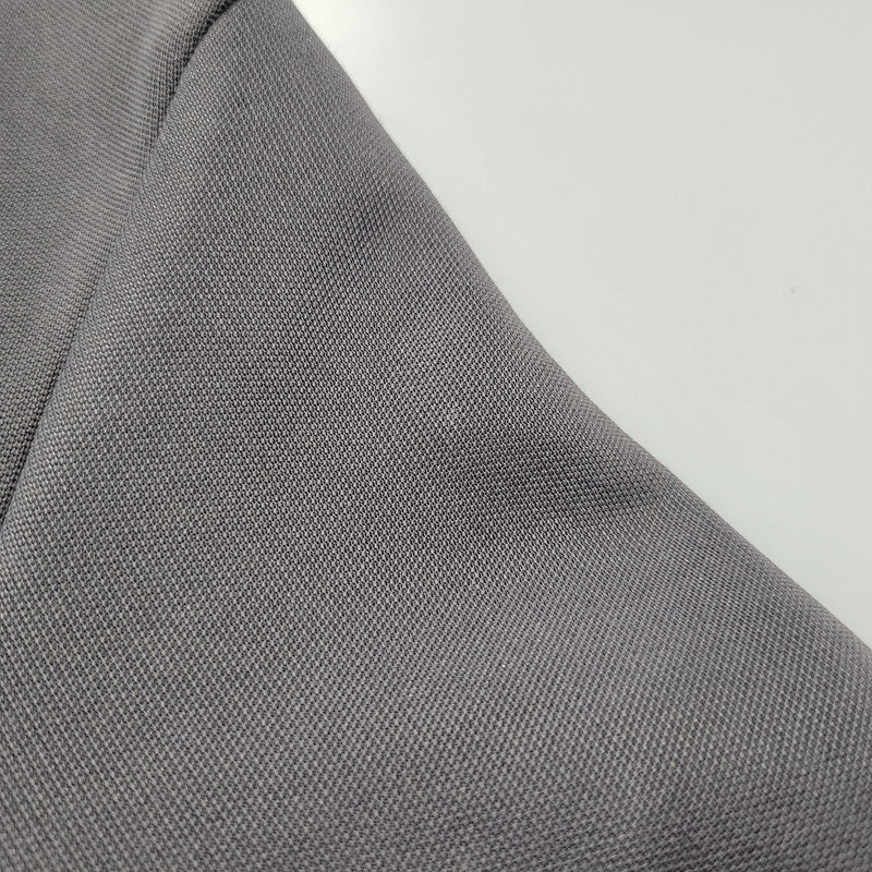 【中古品】【メンズ】 FRED PERRY フレッドペリー J6000 TRACK JACKET トラックジャケット トップス 141-261007-sm-01-izu サイズ：XL カラー：グレー 万代Net店