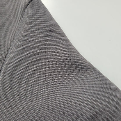 【中古品】【メンズ】 FRED PERRY フレッドペリー J6000 TRACK JACKET トラックジャケット トップス 141-261007-sm-01-izu サイズ：XL カラー：グレー 万代Net店