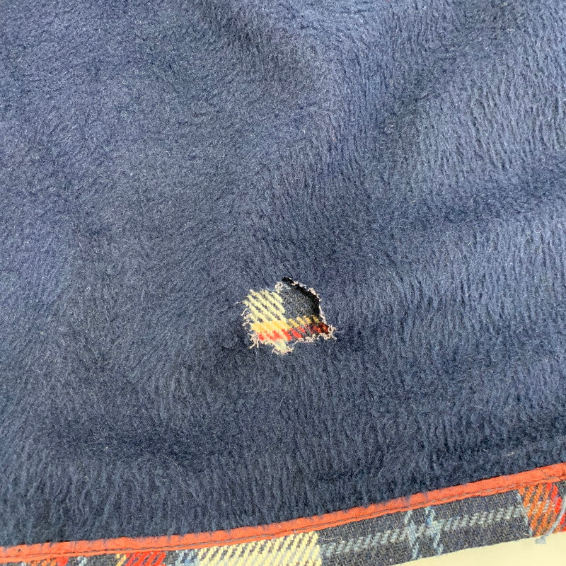 【現状渡し品】【メンズ】 SEARS シアーズ CPO CHECK SHIRT JACKET チェック シャツ ジャケット アウター 146-261012-kh-10-izu カラー：マルチ 万代Net店