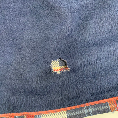 【現状渡し品】【メンズ】 SEARS シアーズ CPO CHECK SHIRT JACKET チェック シャツ ジャケット アウター 146-261012-kh-10-izu カラー：マルチ 万代Net店