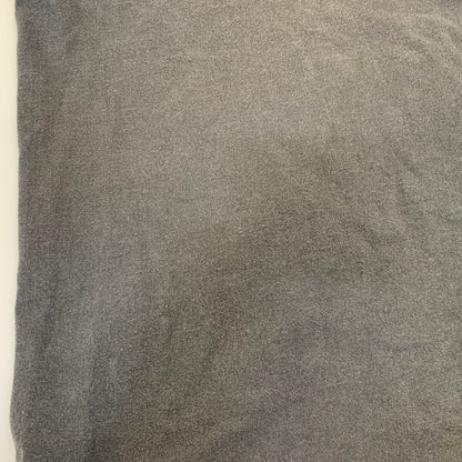 【中古品】【メンズ】 INDEPENDENT インディペンデント IRON CROSS LOGO TEE アイアンクロス ロゴ Tシャツ 半袖 トップス 142-261008-as-03-izu サイズ：XL カラー：ブラック 万代Net店