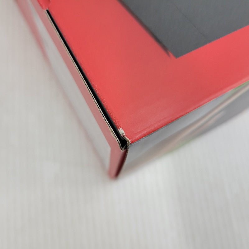 【中古美品】 【未使用】【ゲーム】Nintendo Switch 2 (日本語・国内専用) BEE-S-KB6CA(JPN) 任天堂 ニンテンドースイッチ2 本体 035-261008-kh-01-izu 万代Net店