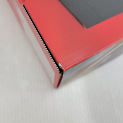【中古美品】 【未使用】【ゲーム】Nintendo Switch 2 (日本語・国内専用) BEE-S-KB6CA(JPN) 任天堂 ニンテンドースイッチ2 本体 035-261008-kh-01-izu 万代Net店