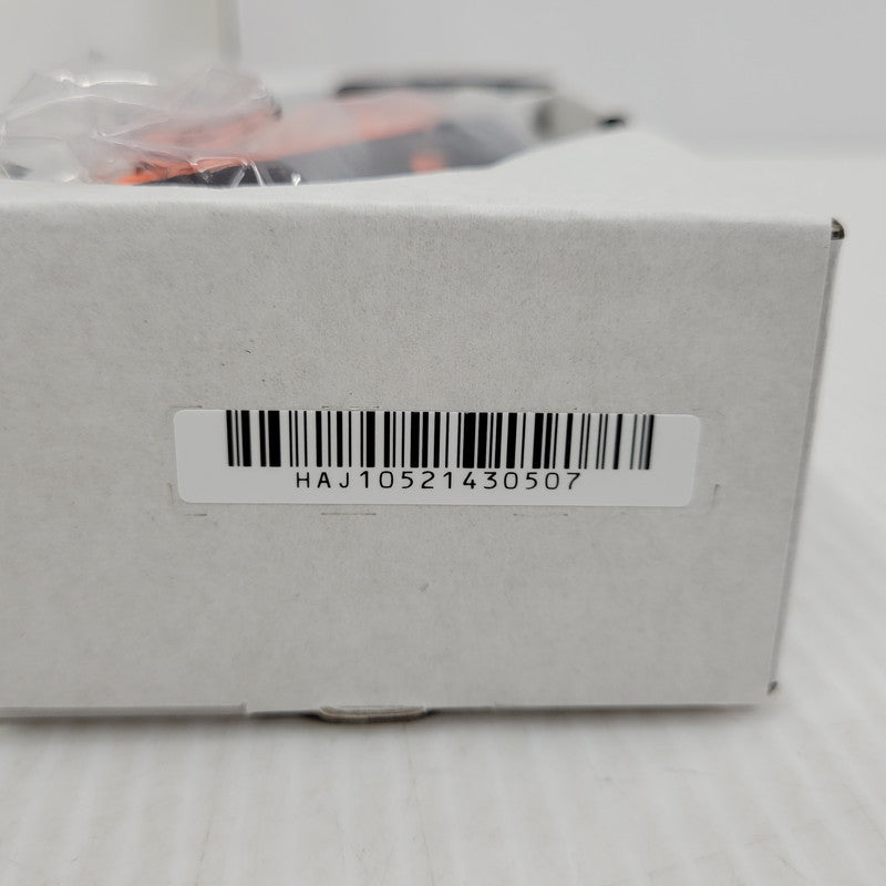 【中古美品】 【未使用】【ゲーム】Nintendo Switch 2 (日本語・国内専用) BEE-S-KB6CA(JPN) 任天堂 ニンテンドースイッチ2 本体 035-261008-kh-01-izu 万代Net店