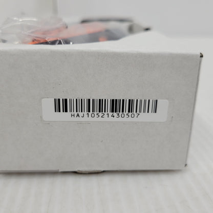 【中古美品】 【未使用】【ゲーム】Nintendo Switch 2 (日本語・国内専用) BEE-S-KB6CA(JPN) 任天堂 ニンテンドースイッチ2 本体 035-261008-kh-01-izu 万代Net店
