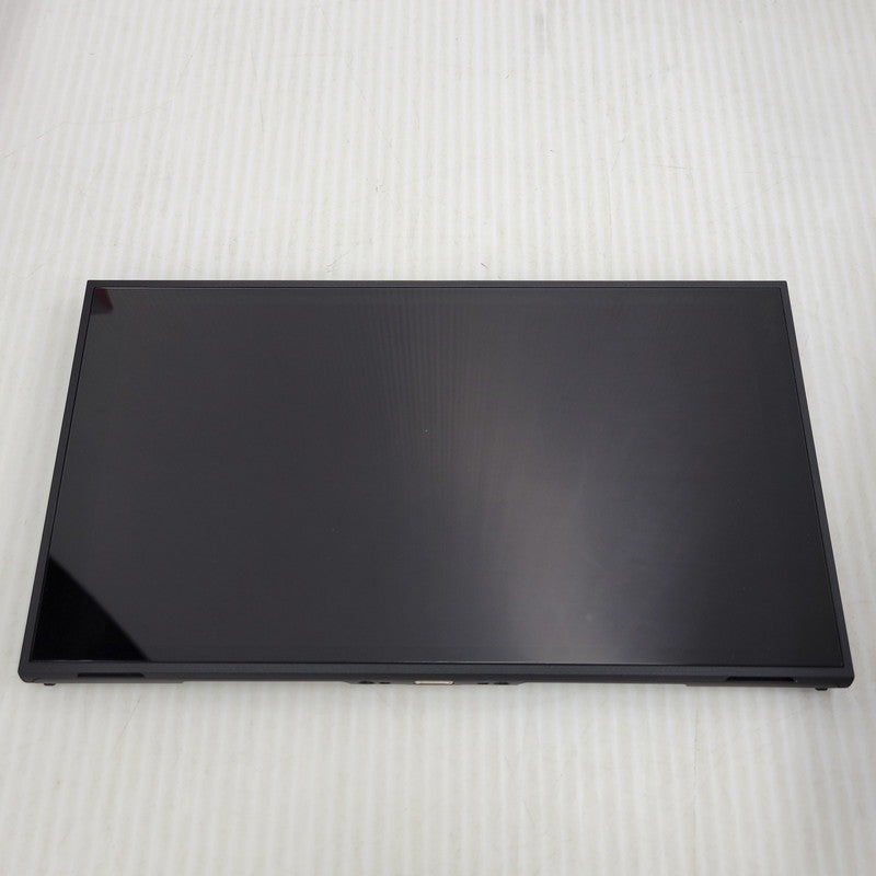 【中古美品】 【未使用】【ゲーム】Nintendo Switch 2 (日本語・国内専用) BEE-S-KB6CA(JPN) 任天堂 ニンテンドースイッチ2 本体 035-261008-kh-01-izu 万代Net店