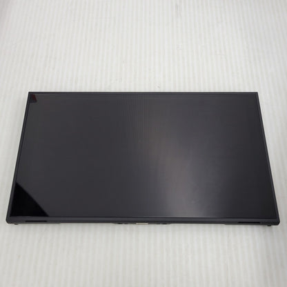 【中古美品】 【未使用】【ゲーム】Nintendo Switch 2 (日本語・国内専用) BEE-S-KB6CA(JPN) 任天堂 ニンテンドースイッチ2 本体 035-261008-kh-01-izu 万代Net店