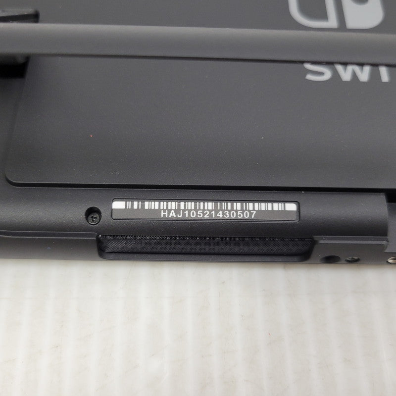 【中古美品】 【未使用】【ゲーム】Nintendo Switch 2 (日本語・国内専用) BEE-S-KB6CA(JPN) 任天堂 ニンテンドースイッチ2 本体 035-261008-kh-01-izu 万代Net店