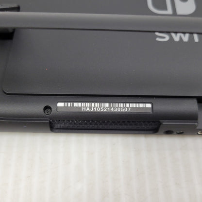 【中古美品】 【未使用】【ゲーム】Nintendo Switch 2 (日本語・国内専用) BEE-S-KB6CA(JPN) 任天堂 ニンテンドースイッチ2 本体 035-261008-kh-01-izu 万代Net店