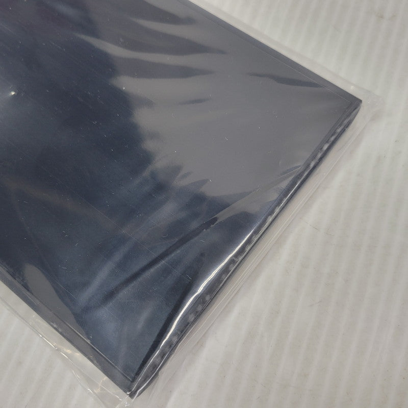 【中古美品】 【未使用】【ゲーム】Nintendo Switch 2 (日本語・国内専用) BEE-S-KB6CA(JPN) 任天堂 ニンテンドースイッチ2 本体 035-261008-kh-01-izu 万代Net店