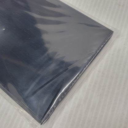【中古美品】 【未使用】【ゲーム】Nintendo Switch 2 (日本語・国内専用) BEE-S-KB6CA(JPN) 任天堂 ニンテンドースイッチ2 本体 035-261008-kh-01-izu 万代Net店