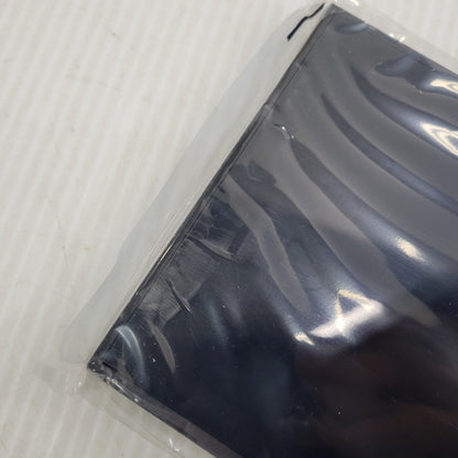 【中古美品】 【未使用】【ゲーム】Nintendo Switch 2 (日本語・国内専用) BEE-S-KB6CA(JPN) 任天堂 ニンテンドースイッチ2 本体 035-261008-kh-01-izu 万代Net店