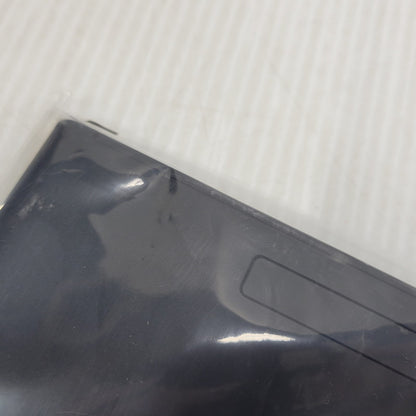 【中古美品】 【未使用】【ゲーム】Nintendo Switch 2 (日本語・国内専用) BEE-S-KB6CA(JPN) 任天堂 ニンテンドースイッチ2 本体 035-261008-kh-01-izu 万代Net店