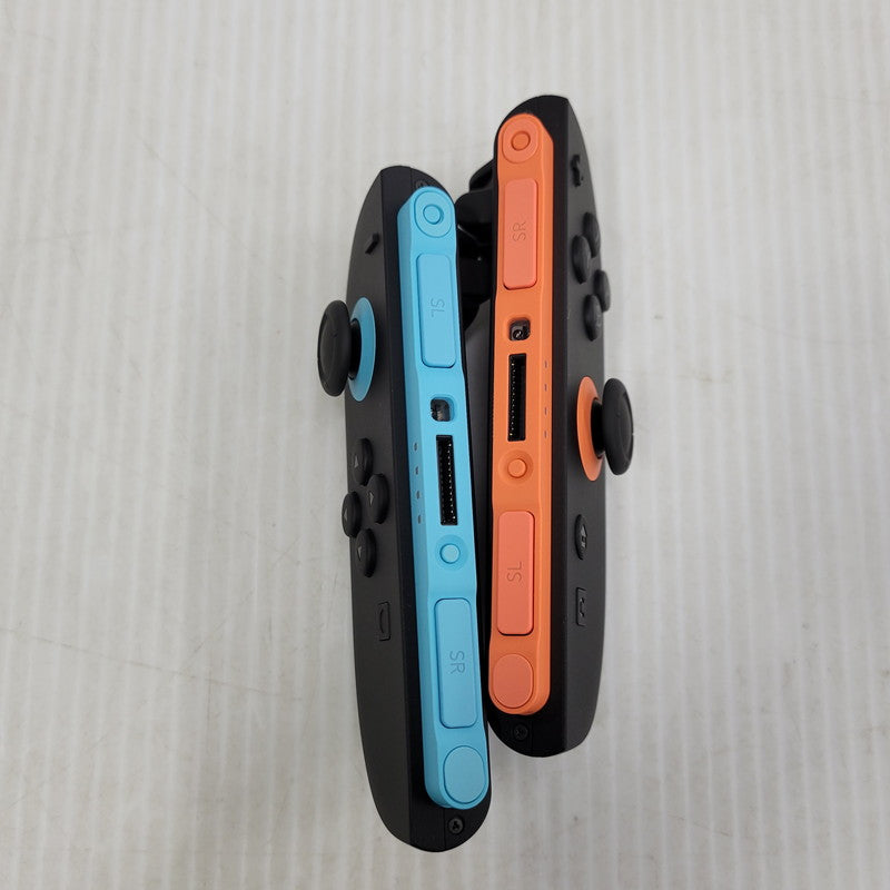 【中古美品】 【未使用】【ゲーム】Nintendo Switch 2 (日本語・国内専用) BEE-S-KB6CA(JPN) 任天堂 ニンテンドースイッチ2 本体 035-261008-kh-01-izu 万代Net店