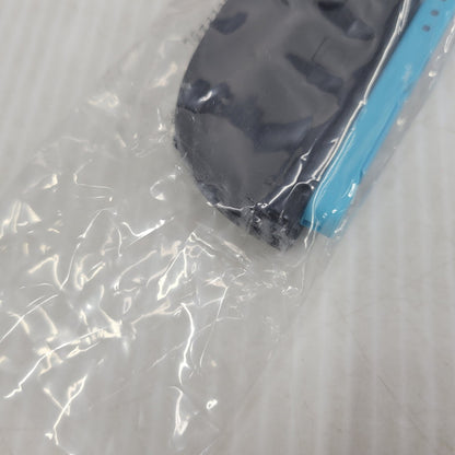 【中古美品】 【未使用】【ゲーム】Nintendo Switch 2 (日本語・国内専用) BEE-S-KB6CA(JPN) 任天堂 ニンテンドースイッチ2 本体 035-261008-kh-01-izu 万代Net店