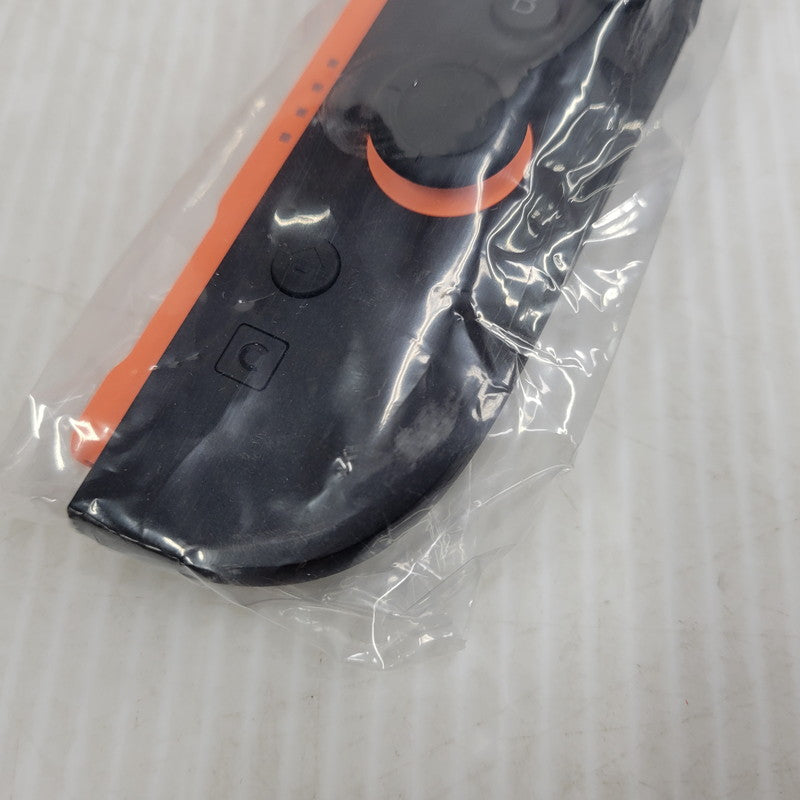 【中古美品】 【未使用】【ゲーム】Nintendo Switch 2 (日本語・国内専用) BEE-S-KB6CA(JPN) 任天堂 ニンテンドースイッチ2 本体 035-261008-kh-01-izu 万代Net店