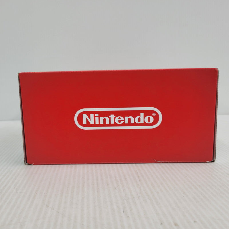 【中古美品】 【未使用】【ゲーム】Nintendo Switch 2 (日本語・国内専用) BEE-S-KB6CA(JPN) 任天堂 ニンテンドースイッチ2 本体 035-261008-kh-01-izu 万代Net店