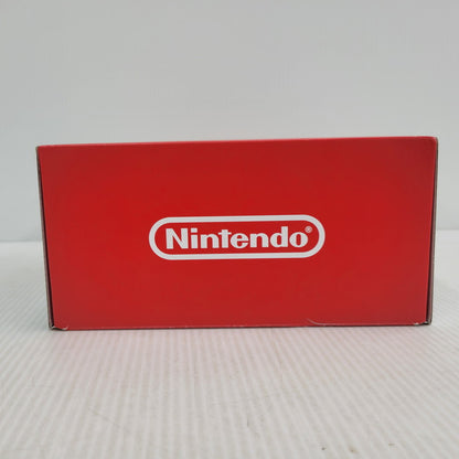 【中古美品】 【未使用】【ゲーム】Nintendo Switch 2 (日本語・国内専用) BEE-S-KB6CA(JPN) 任天堂 ニンテンドースイッチ2 本体 035-261008-kh-01-izu 万代Net店