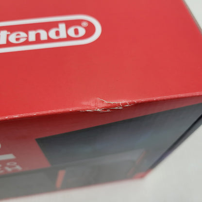【中古美品】 【未使用】【ゲーム】Nintendo Switch 2 (日本語・国内専用) BEE-S-KB6CA(JPN) 任天堂 ニンテンドースイッチ2 本体 035-261008-kh-01-izu 万代Net店