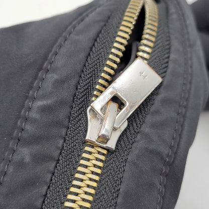 【現状渡し品】【メンズ/レディース】 HELIOT EMIL エリオット エミル PADDED SHOULDER BAG パデッド ショルダー バッグ カバン 188-261007-kh-04-izu カラー：ブラック 万代Net店